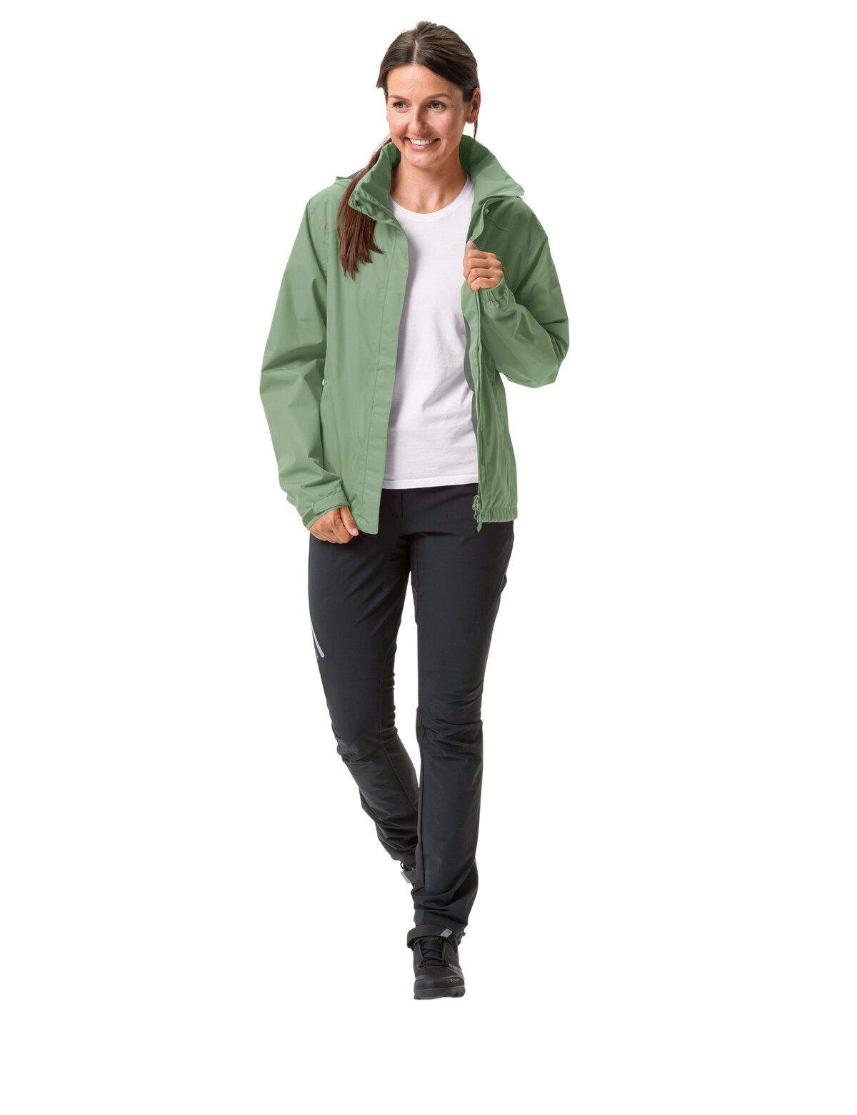 Willow Green